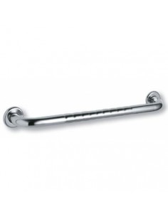 asidero-recto-longitud-300-mm