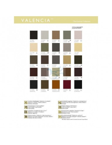sillon-geriatrico-traslado (2)