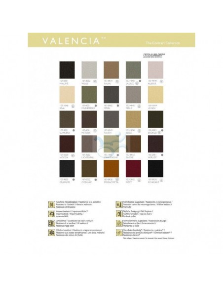 sillon-geriatrico-traslado (2)