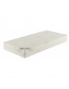 colchon-viscoelastico-total-grosor-15cm