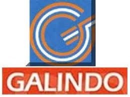 Talleres Galindo